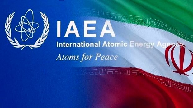کاهش 10 درصدی نظارت آژانس اتمی بر برنامه هسته‌ای ایران