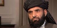 طالبان سازمان ملل را  متهم کرد