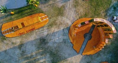 resized_456469_869