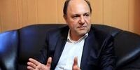  مدیرعامل کشتیرانی: همه شرایط برای گسترش خطوط کشتیرانی ایران در قاره آفریقا فراهم است