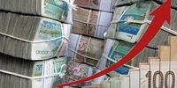تقویت ارزش پول ایران در بازار ارزی عراق