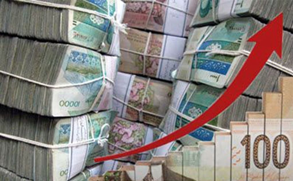 تقویت ارزش پول ایران در بازار ارزی عراق