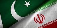 رشد ۲۵ درصدی صادرات ایران به این کشور 