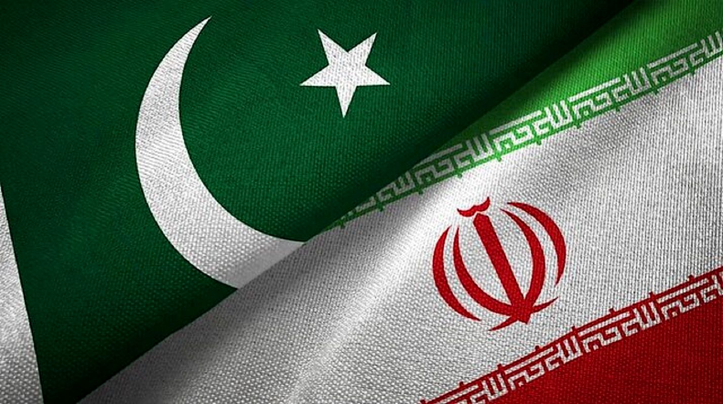 رشد ۲۵ درصدی صادرات ایران به این کشور 
