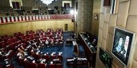 آخرین اجلاسیه مجلس خبرگان رهبری کلید خورد/ روحانی حاضر شد؛ آملی لاریجانی غایب