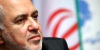 ظریف: ایران و آمریکا اختلاف‌های ذاتی دارند/ حرف محرمانه زیاد داریم