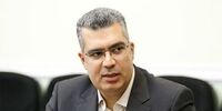 چشم انداز بازار سرمایه در سال ۱۴۰۰