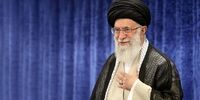 امروز معلمان با رهبر انقلاب اسلامی دیدار می کنند
