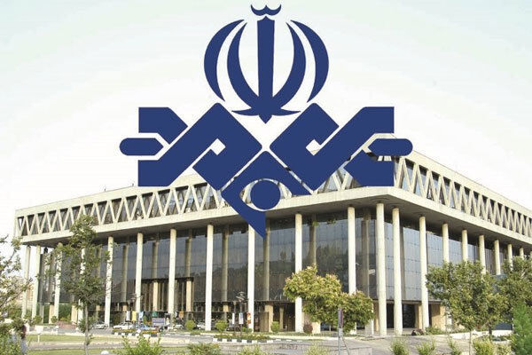 چرا نتایج نظرسنجی صداوسیما اعلام نشد؟