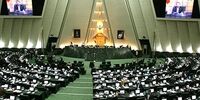 چند درصد نمایندگان مجلس دهم، اجاره‌نامه بهارستان را تمدید کردند؛ جغرافیای مشارکت در انتخابات مجلس یازدهم

