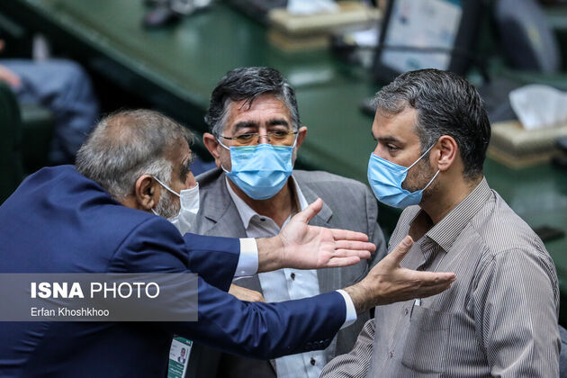 مجلس 19 دی