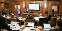 تهرانی‌ها شهردار پایتخت را پیشنهاد دهند

