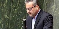 تذکر یک نماینده به دولت درباره قیمت کالاها و خدمات
