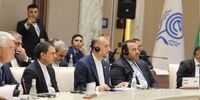 امیرعبداللهیان: رفتارهای احساسی برای اروپا هزینه زاست