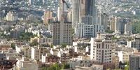 هیجان وام مسکن نیم میلیاردی فروکش کرد