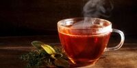دستور مهم وزیر جهاد کشاورزی درباره واردات چای
