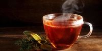 دستور مهم وزیر جهاد کشاورزی درباره واردات چای
