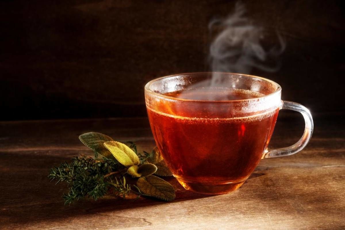 دستور مهم وزیر جهاد کشاورزی درباره واردات چای
