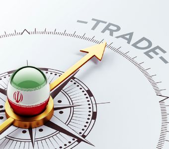 از توقف صادرات خودرو به عراق تا مقابله با توطئه کاهش قیمت نفت