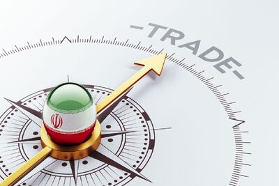 افزایش 120 درصدی تجارت ایران با اوراسیا/ پیگیری مکانیزم صادرات ریالی