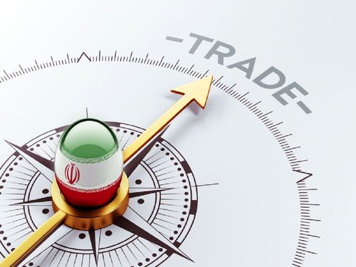 صادرات از جلفا به 8.5 میلیون دلار رسید/ اعلام اصلی‌ترین کالاهای صادراتی