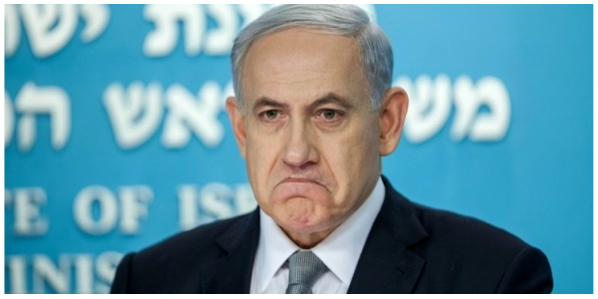 توصیه مقامات آمریکایی به نتانیاهو / فعلا به آمریکا نیا!