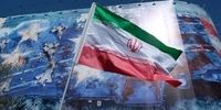 دو محور کلیدی  پاسخ ایران به متن پیشنهادی آمریکا چه بود؟