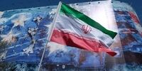 دو محور کلیدی  پاسخ ایران به متن پیشنهادی آمریکا چه بود؟