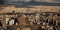 خروج مصوبات کمیسیون ماده 5 از تاریکخانه شهرداری 