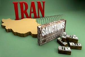 کوتاه‌ترین مسیر برای لغو مکانیسم ماشه از نگاه بیگدلی | در سیاست خارجی باید یک استراتژی واحد داشته باشیم