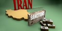 تحریم‌ها با اقتصاد ایران چه کرد؟ +فیلم