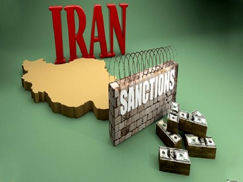 کوتاه‌ترین مسیر برای لغو مکانیسم ماشه از نگاه بیگدلی | در سیاست خارجی باید یک استراتژی واحد داشته باشیم