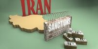 دو قدم مانده به فروریختن دیوار تحریم ؟+فیلم