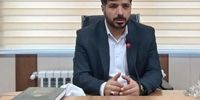 معاون استاندار کردستان: کسی در سقز  کشته نشده / چند نفر به صورت سطحی زخمی شده اند