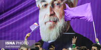 روحانی آماده مناظره‌های رو در رو است