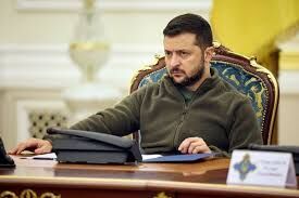 آمریکا پشت اوکراین را خالی کرد؟/ واشنگتن سامانه پاتریوت به کی‌یف نمی‌دهد