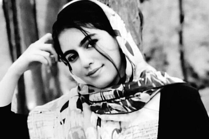 کلاهبرداری عجیب با نام «الهه حسین‌نژاد»