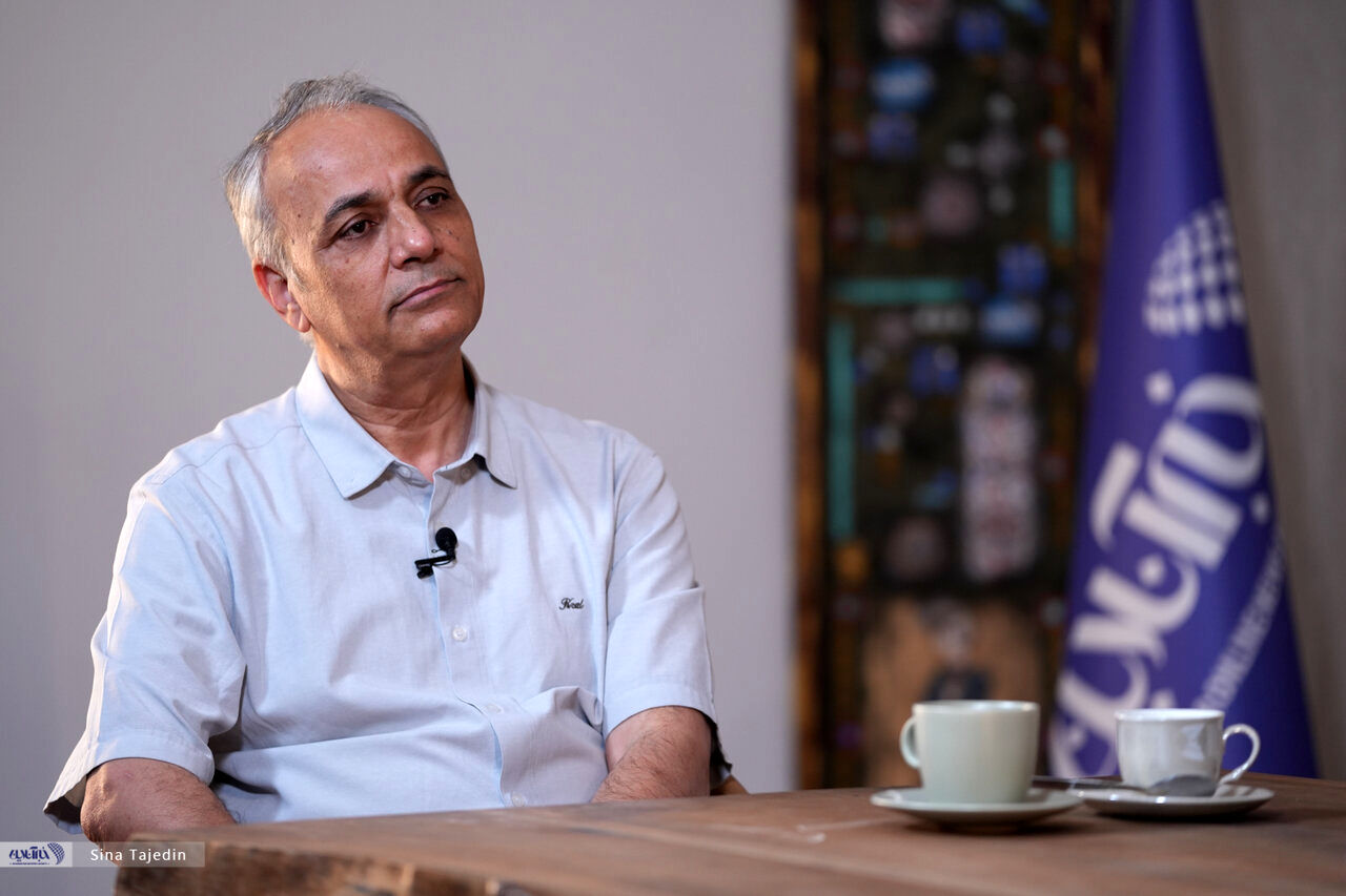 تحلیل زیدآبادی از تصمیم اروپا به قراردادن سپاه در فهرست گروه‌های تروریستی