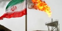 نفت سنگین ایران گران شد