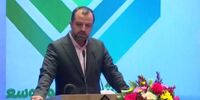  خب خوب وزیر کشور  در حوزه‌ی بانکی + فیلم