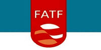 رد ادعای ارائه اطلاعات صرافی‌ها در قالب FATF