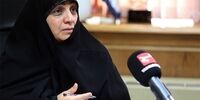 3000 بمب « پلاسکویی » در تهران!