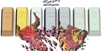 ظهور رقیبی بسیار جذاب برای طلا 
