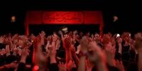 نظر سه مرجع تقلید درباره حکم حضور کرونایی‌ها درمراسم عمومی عزاداری محرم