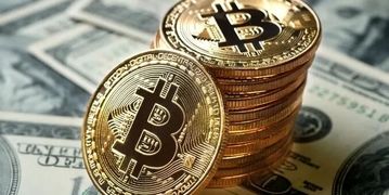 گام بلند برای بازگرداندن میلیاردها دارایی دیجیتال | عفو رمزارزی اعلام شد