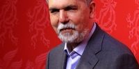 وزیر ارشاد دولت روحانی مدیر روزنامه اطلاعات شد