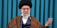 نمایندگان مجلس فردا با مقام معظم رهبری دیدار خواهند کرد
