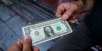 آماده‌باش در بازار ارز / نقاط حساس قیمت دلار