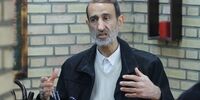 برخی انتقادها از زنگنه شائبه انتخاباتی دارند