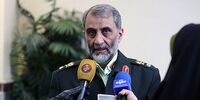 آمادگی کامل ناجا برای برگزاری انتخابات